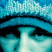 Jamiroquai - List pictures