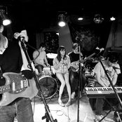 Mr Twin Sister - List pictures