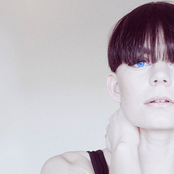 Frida Sundemo - List pictures