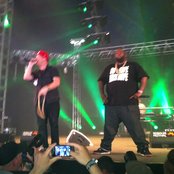 Run The Jewels - List pictures