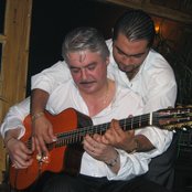 Moreno - List pictures