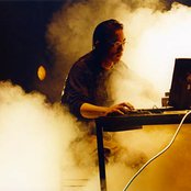 Merzbow - List pictures