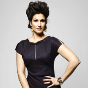 Stephanie J. Block - List pictures