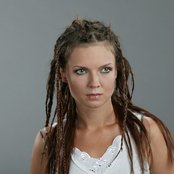 Melnitsa - List pictures