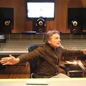 Mauro Pagani - List pictures