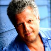 Paul Brown - List pictures