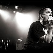 Billy Talent - List pictures