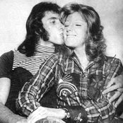 Diana - List pictures