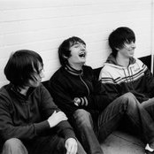 The Enemy - List pictures