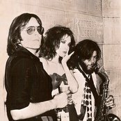 Destroy All Monsters - List pictures