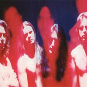 Royal Hunt - List pictures