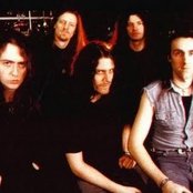 Benediction - List pictures