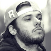 Orelsan - List pictures