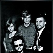 Neon Trees - List pictures