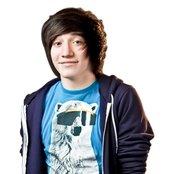 Show Me The Skyline - List pictures