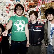 Tellison - List pictures