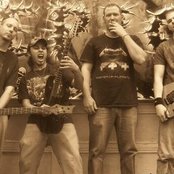 Epic - List pictures