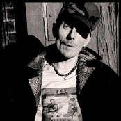 Stereo Mc's - List pictures