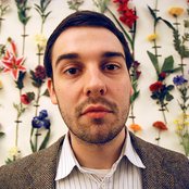 Breach - List pictures