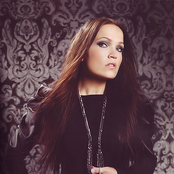 Tarja Turunen - List pictures