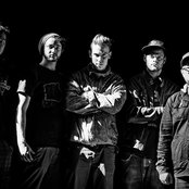 Der Plot - List pictures