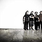 The Flatliners - List pictures