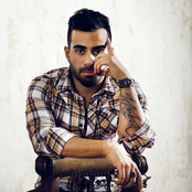 Gökhan Türkmen - List pictures