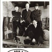 Gravity Kills - List pictures