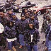 Das Efx - List pictures