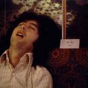 Jimmy Page - List pictures