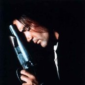 Antonio Banderas - List pictures