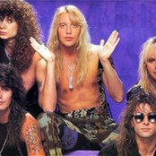 Warrant - List pictures