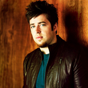 Lee Dewyze - List pictures