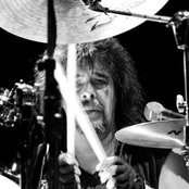 Exciter - List pictures