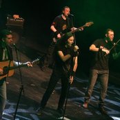 Orthodox Celts - List pictures