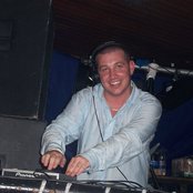 Hixxy - List pictures