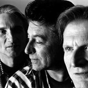 Flatlanders - List pictures