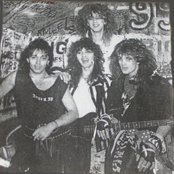 Divlje Jagode - List pictures