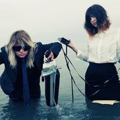 The Pack A.d. - List pictures