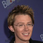 Clay Aiken - List pictures
