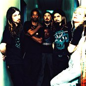 Crisis - List pictures