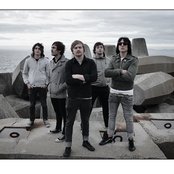 Fokofpolisiekar - List pictures