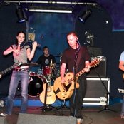 Wonder Stuff - List pictures