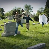 A Voice Like Rhetoric - List pictures