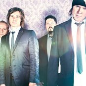 Happoradio - List pictures