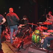 Parachute - List pictures