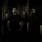 Esoteric - List pictures