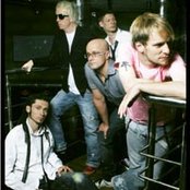 Video - List pictures