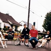 36 Crazyfists - List pictures