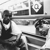 Mobb Deep - List pictures